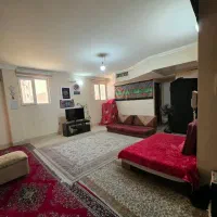 95 متری  / آپارتمان / بر صفاشهر