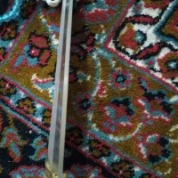 چاقوی آشپزخانه|ظروف پخت‌وپز|مراغه, |دیوار