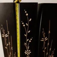 گلدان چوبی هدیه مناسب روز مادر