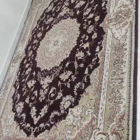 سه عدد فرش ۹ متری ۷۰۰ شانه