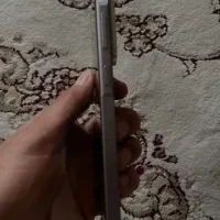 گوشی|موبایل|کرج, برغان|دیوار