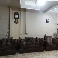 همکف راه جدا 80 متر 1خوابه فاطمیه 37 دوممر|فروش آپارتمان|مشهد, فاطمیه|دیوار