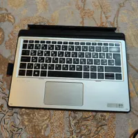 تبلت ویندوزی hp|رایانه همراه|خوی, |دیوار