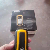 جی پی اس گارمین هنوز استفاده نشده|کوهنوردی و کمپینگ|شاهرود, |دیوار