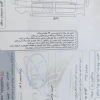 جک S5 توربو 2000 فول آپشن|خودرو سواری و وانت|شهرکرد, |دیوار
