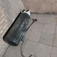 فروش لوازم با کمترین قیمت|حراج|خرمشهر, |دیوار