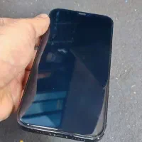 12pro 256g|موبایل|کرج, فاز ۳ مهرشهر|دیوار