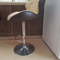 صندلی جک دار