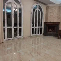 تولید درب و پنجره دو جداره upvc