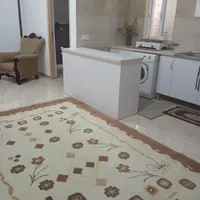 اجاره خانه ویلایی ۵۰ متری مبله دانشجویی