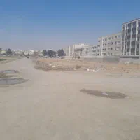 بوئین زهر67هکتارزمین مناسب انبوه سازی وشهرک