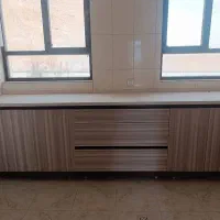 آپارتمان مهیار|فروش آپارتمان|شهرضا, |دیوار