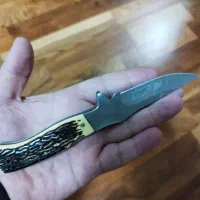 انبردست همه کاره و چاقو مسافرتی|کوهنوردی و کمپینگ|تبریز, |دیوار