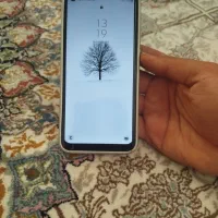 فروش گوشی A11