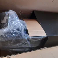 ۳عددهود میلاد آک آک سالم نو|هود|ابهر, |دیوار