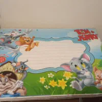 میزوصندلی  کاملاسالم