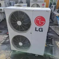 تعمیر کار کولر گازی واسپلیت، نصاب سرویس کار کولر