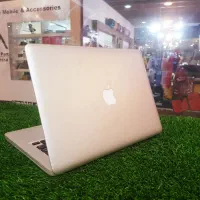 apple لپ تاپ|رایانه همراه|گرگان, |دیوار