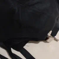 کلاه لعونی