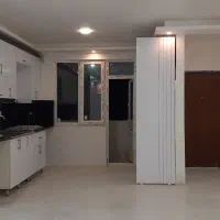 چراغچی ۲۳ ، طبقه دوم ، رهن و اجاره