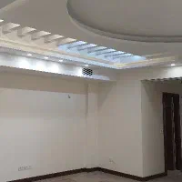 80متر. 3 ساله. سازمان شمالی|اجارهٔ آپارتمان|تهران, سازمان برنامه شمالی|دیوار