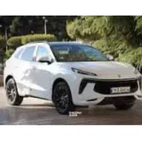 حواله لاماری ایما رنگ سفید