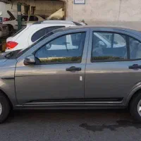 سهندS فروش ویژه نمایندگی سایپا ۱۰۴۲ نقد و اقساط|خودرو سواری و وانت|تهران, بهار|دیوار