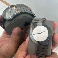 ساعت رادو|ساعت|چابهار, |دیوار
