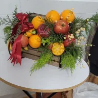 سفارشات شب یلدایی با کمترین قیمت