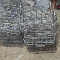 سبدظرف شویی تعمیرات انواع مدل|ماشین ظرفشویی|رشت, توشیبا|دیوار