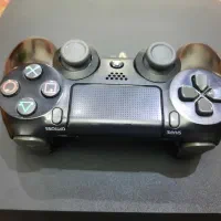 ps4|کنسول، بازی ویدئویی و آنلاین|تهران, شهران جنوبی|دیوار