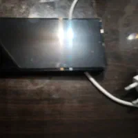 poco x5 pro 5g|موبایل|ابریشم, |دیوار