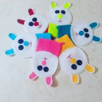 بافت انواع لیف