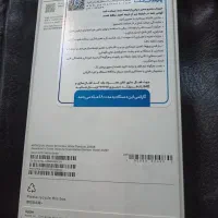 اپل iPhone 16 Pro Max با حافظهٔ۲۵۶ گیگابایت ریجستر|موبایل|تهران, فردوسی|دیوار