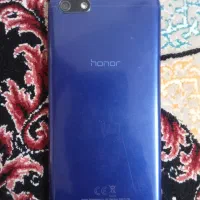 گوشی