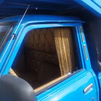 نیسان مدل ۹۴|خودرو سواری و وانت|آذرشهر, |دیوار