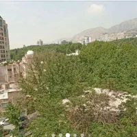 دربند،اسداللهی۱۰۵متر۲خ/ویوابدی کاخ و تهران|فروش آپارتمان|تهران, تجریش|دیوار