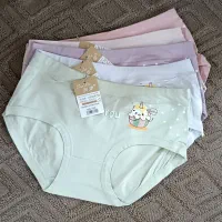 لباس زیر|لباس|مشکین‌دشت, |دیوار