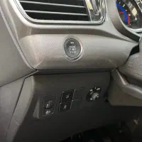 تارا اتومات v4|خودرو سواری و وانت|سراوان, |دیوار