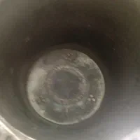 تنورگازی|اجاق گاز و لوازم برقی پخت‌وپز|شهرضا, |دیوار