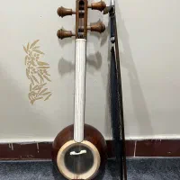 ساز کمانچه