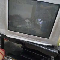تلوزیون sony