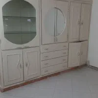 اجاره-طبقه-مستقل-جنوبی-ودو-خواب-تمیز-ومرتب-شهرک