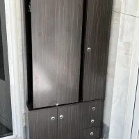 جاکفشی