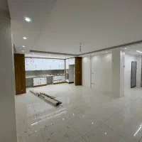 اجاره آپارتمان دو خواب شیخ صدوق