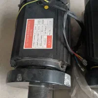 موتور تردمیل ۳ و ۳ونیم hp اگبند