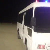 فروش فوری ایسوزو|خودرو سنگین|تهران, تهراننو|دیوار