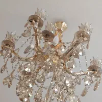 انجام کلیه کارهای برقی ساختمان