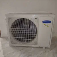 سرویس کار کولر آبی و نصب کولر گازی