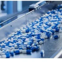 نیروی آقا ساده و ماهر و فنی در کارخانه معتبر دارو|استخدام صنعتی، فنی، مهندسی|تهران, شادآباد|دیوار